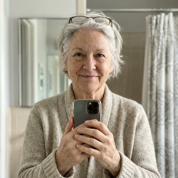 Renate W.