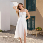Celeste Isla – Summer Cami Dress